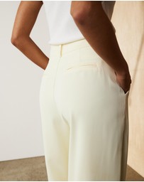 Atmos&Here - Freida Tailored Pants