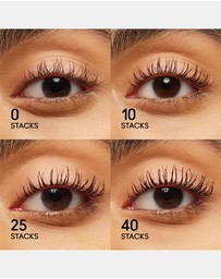 MAC - Macstack Legit Lift Lash Primer