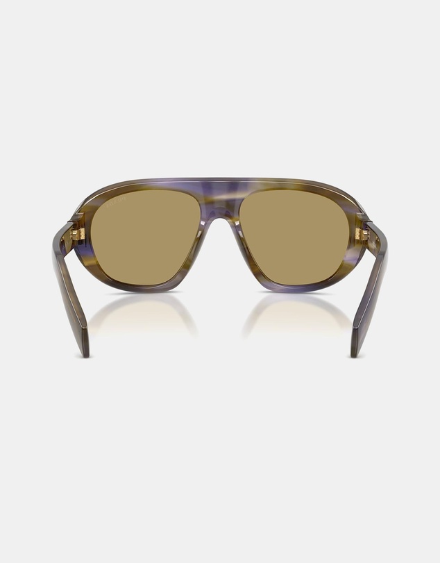 Prada - 0PR C05S