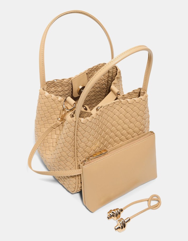 ALDO - Avima Tote Bag