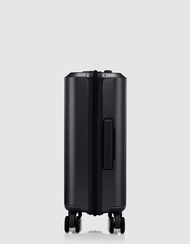 Samsonite - Evoa Z Spinner 55 cm
