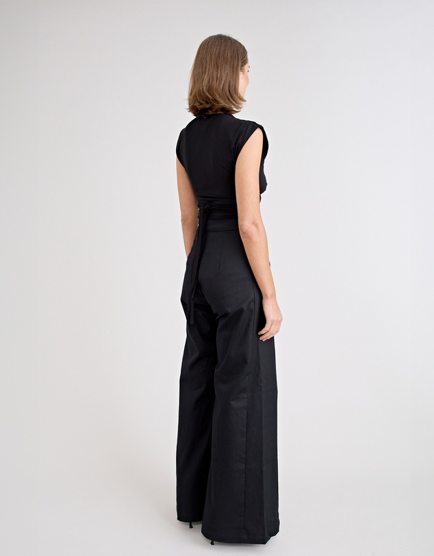 PFEIFFER - Ramos Top