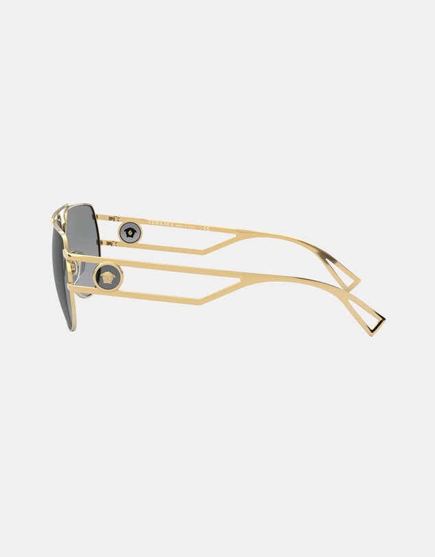 Versace - 0VE2225