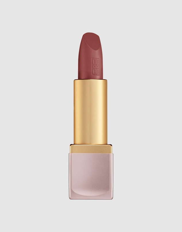 Elizabeth Arden - Lip Colour Lipstick