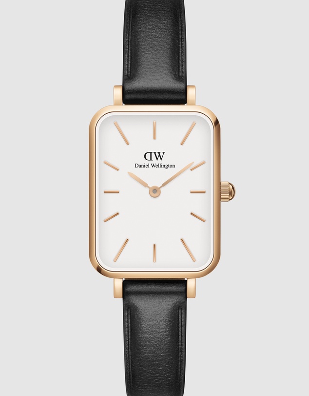 Daniel Wellington - Quadro Sheffield