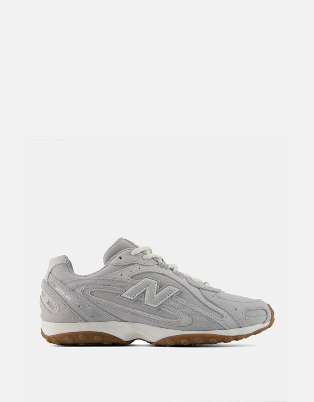 New Balance - 204L - Unisex