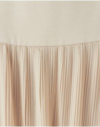 Willa - Elsa Maxi Dress