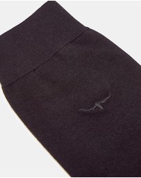 R.M.Williams - Nelson Socks