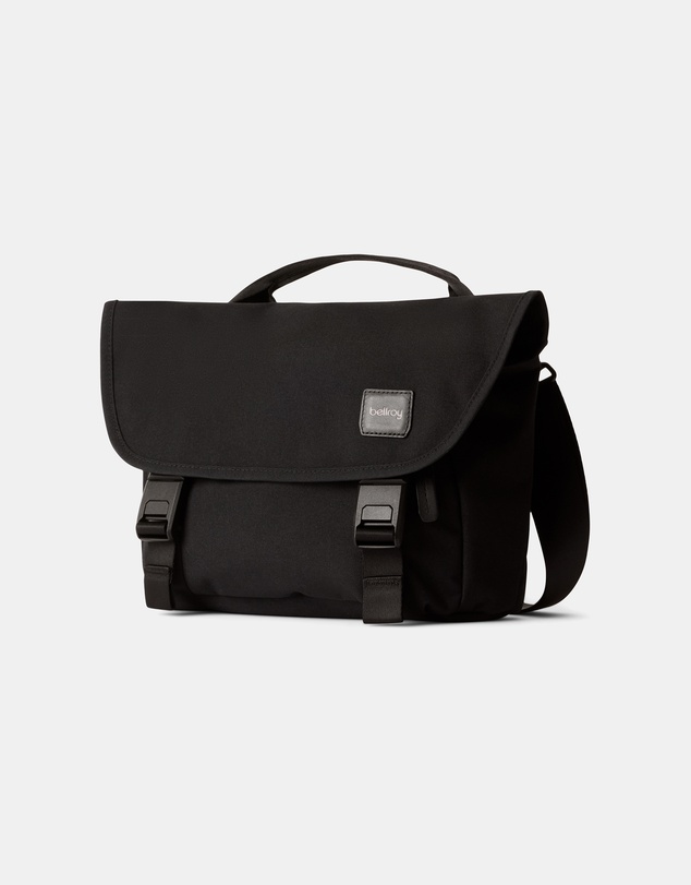Bellroy - Classic Messenger 6L