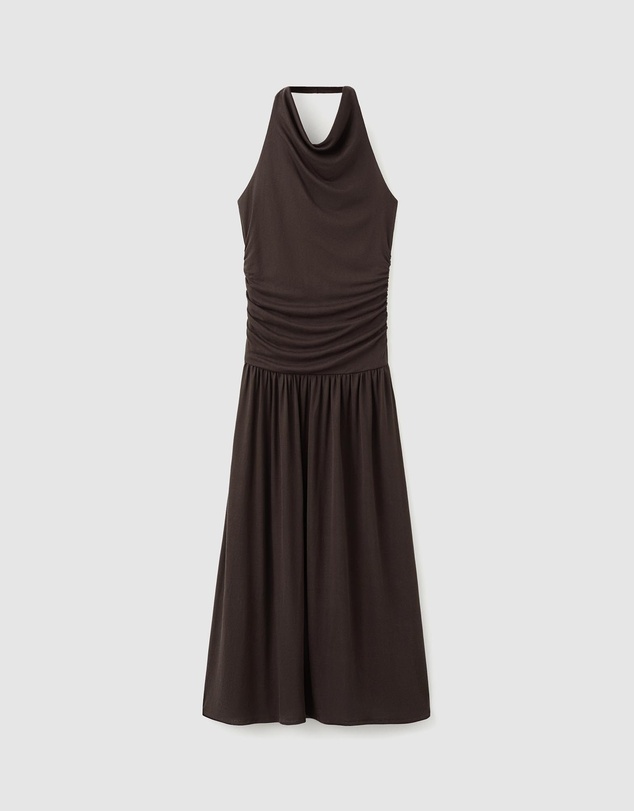 M.N.G - Osana Dress
