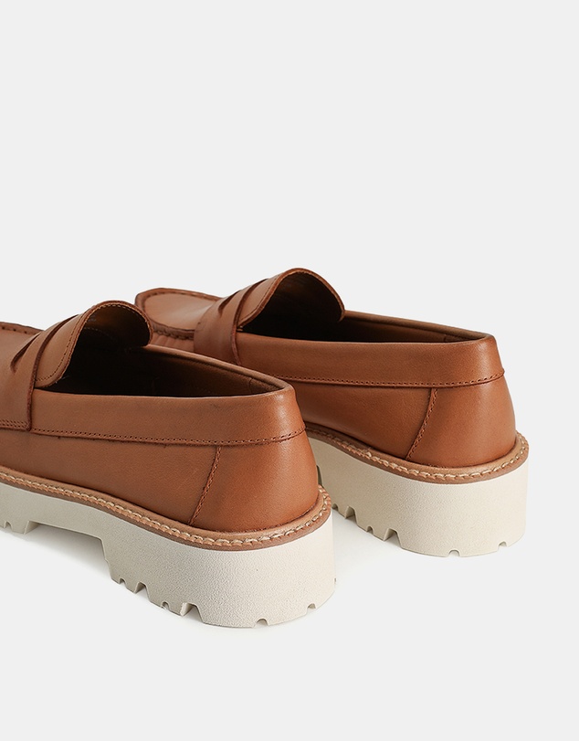 ALDO - Marguenat-In Shoes