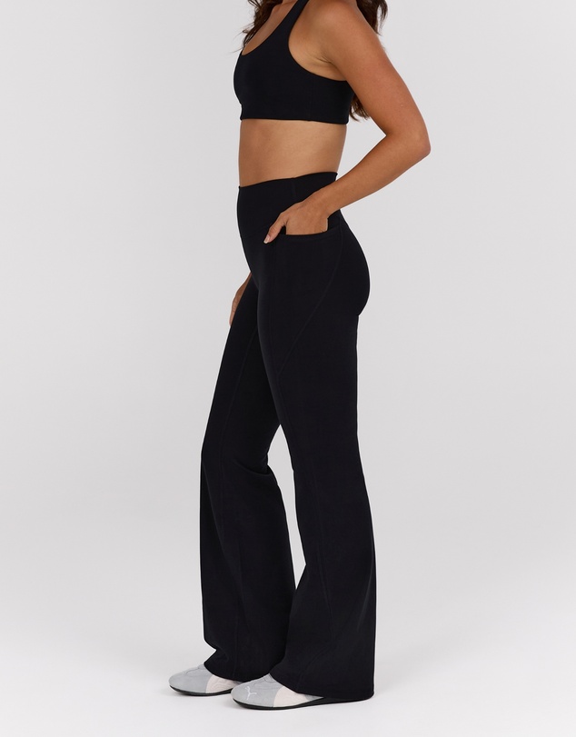Muscle Republic - Motion 360 Pocket Flares