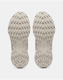 Onitsuka Tiger - Tigtrail - Unisex