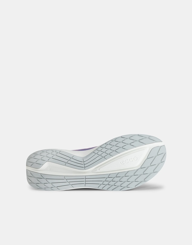 ECCO - ECCO BIOM 2.2 Low Breathru
