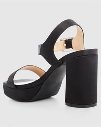 SPURR - Miley - ONLINE EXCLUSIVE
