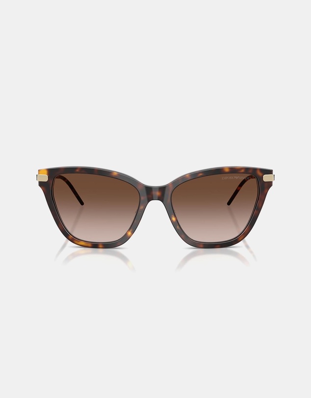 Emporio Armani - 0EA4251