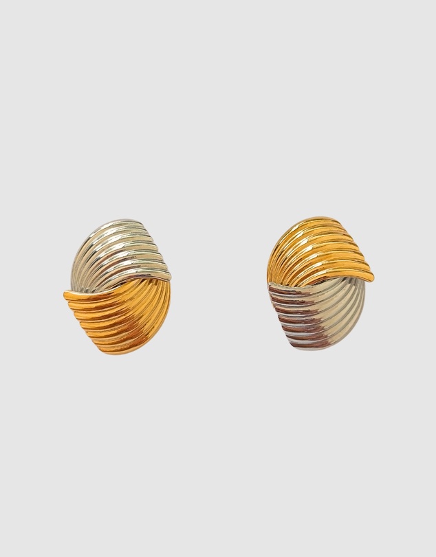 Izoa - Kalina Stud
