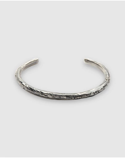 Buck Palmer - Tree Cuff