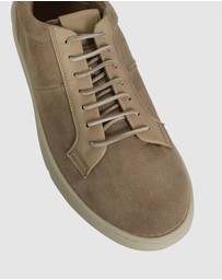 Brando - Duvan-st Low Top sneakers