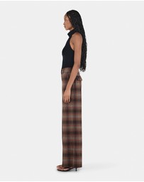 Hansen & Gretel - McGuire Pants