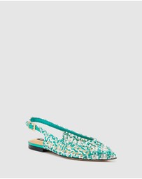 Nine West - Soel
