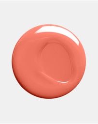 MCoBeauty - Dream Liquid Dewy Blush - Soft Peach