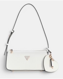 GUESS - Isobel Mini Shoulder Bag