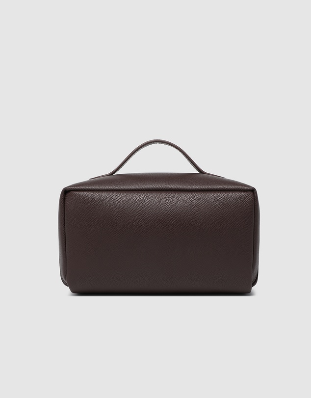 Louenhide - Orion Cosmetic Case