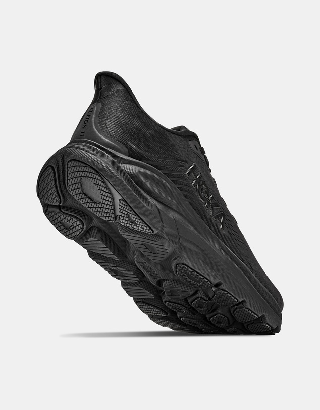 HOKA - Clifton 11 - Women's
