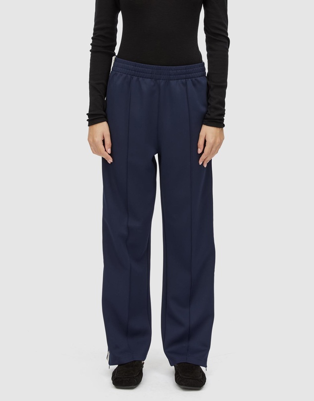 C&M CAMILLA AND MARC - Locus Scuba Pants