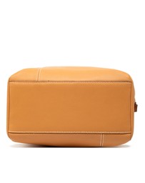 Pre-Loved by Azura Reborn - Pre-Loved Leather Handbag