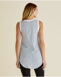 Betty Basics - Keira Tank