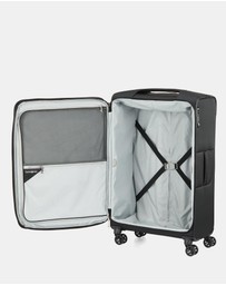 Samsonite - B-Lite 5 Spinner 78cm EXP