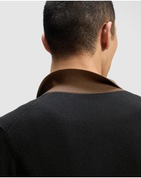 HUGO - Splon Cardigan