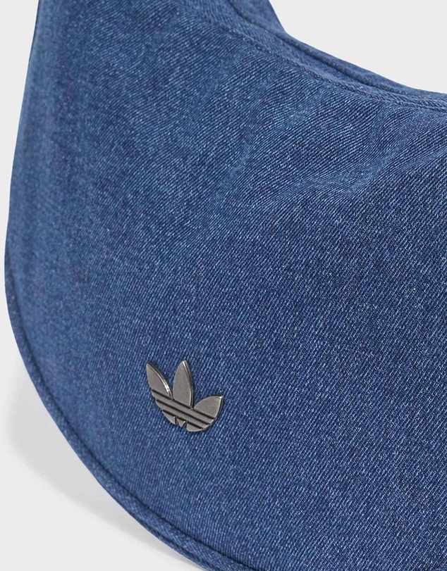 adidas Originals - Adicolor Half Crescent Bag