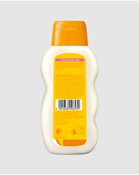 Weleda - Calendula Body Lotion, 200ml