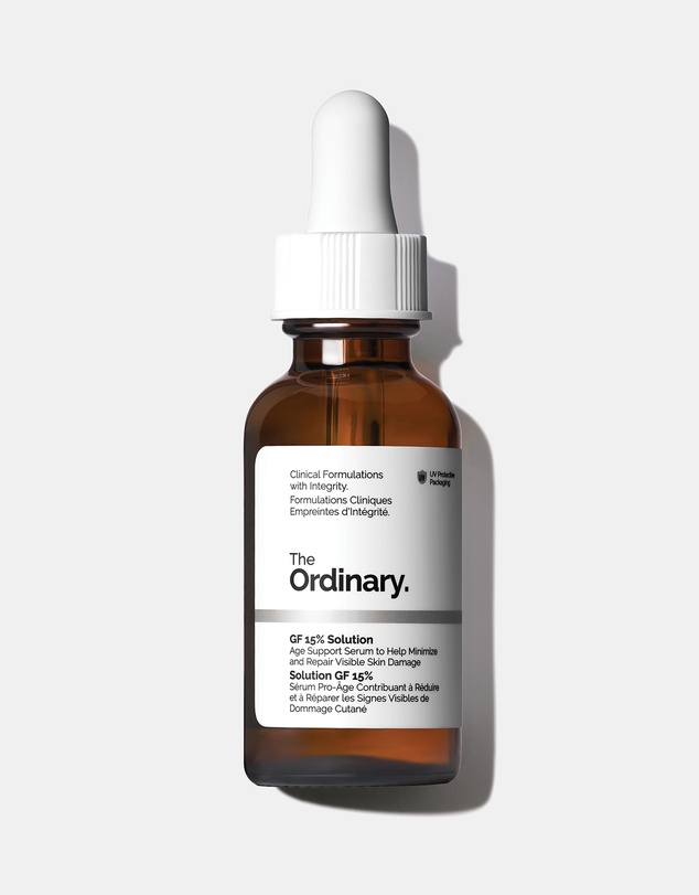 The Ordinary - GF 15% Solution
