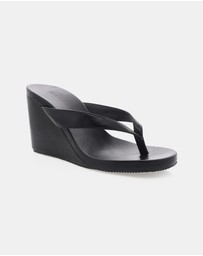Billini - Ravyn Wedge Sandals