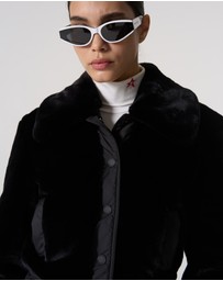 Perfect Moment - Giorgia Jacket