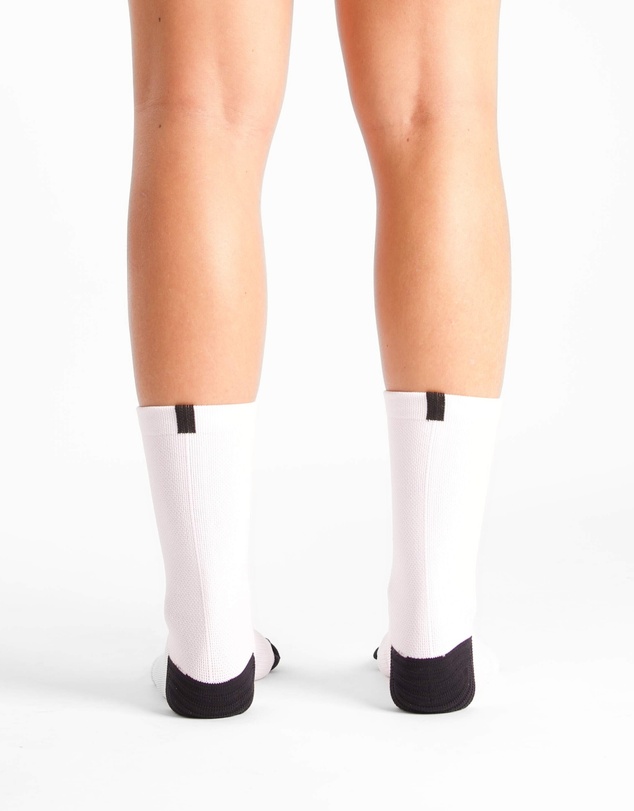 Active Basics - Performance Socks
