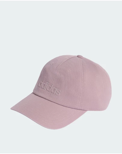 adidas Performance - WASHED DAD CAP Mens