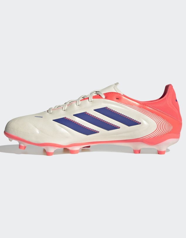 adidas Performance - Copa Pure 3 League Firm/Multi-Ground Football Boots Unisex