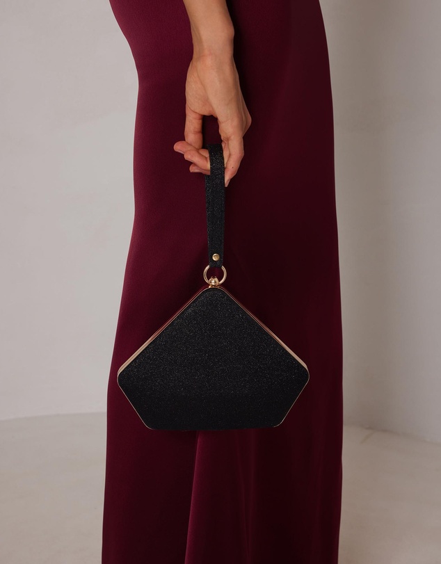 Elle Zeitoune - Dennis Dress