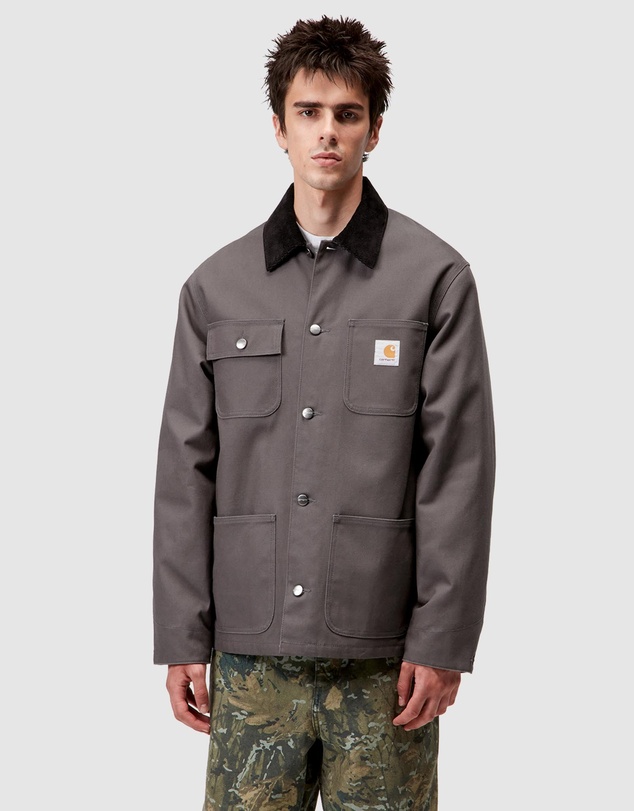 Carhartt WIP - Michigan Coat