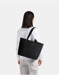 Bellroy - Tokyo Tote Compact