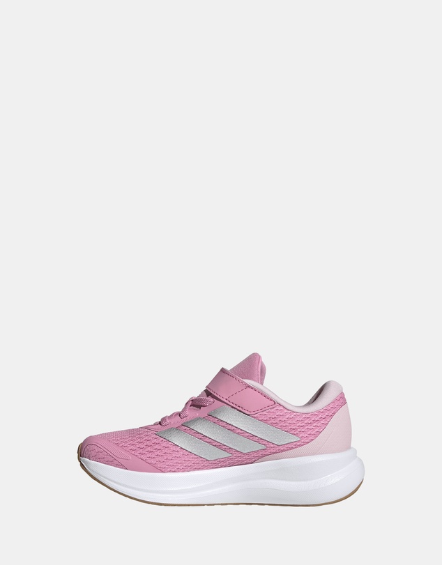 adidas Performance - Runfalcon 6 Pre-School
