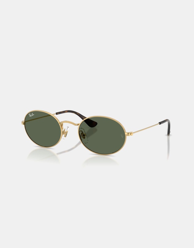 Ray-Ban Junior - 0RJ9645S - Kids