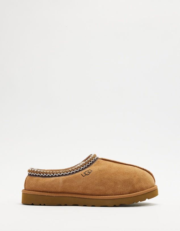 UGG - Tasman II - Men's