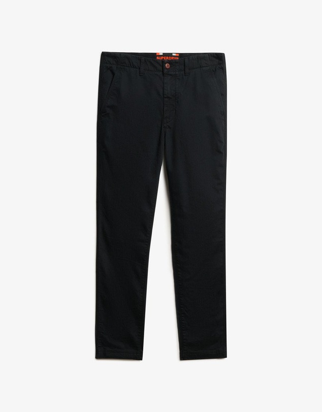 Superdry - International Slim Fit Chino