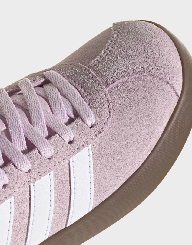 adidas Sportswear - VL Court 3.0 Shoes Kids